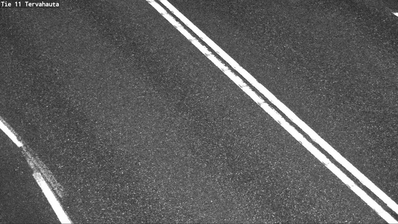 Kelikamerat Kuva Tie 11 Sastamala Tervahauta, Sastamala, Satakunta