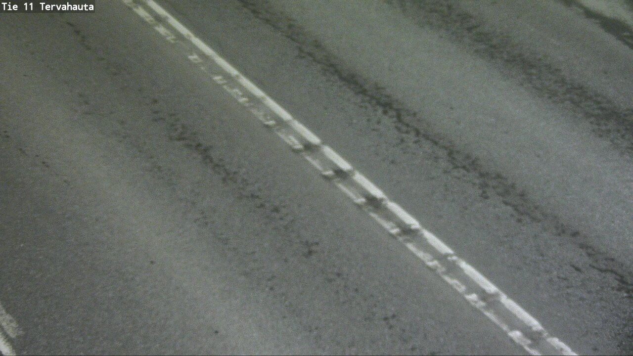 Kelikamerat Kuva Tie 11 Sastamala Tervahauta, Sastamala, Satakunta