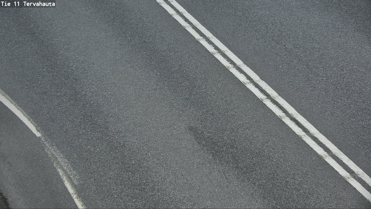 Kelikamerat Kuva Tie 11 Sastamala Tervahauta, Sastamala, Satakunta