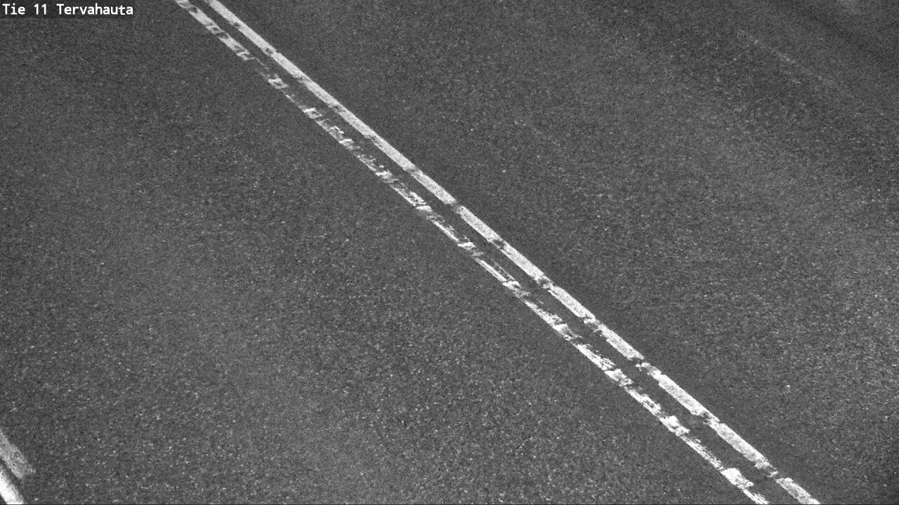 Kelikamerat Kuva Tie 11 Sastamala Tervahauta, Sastamala, Satakunta