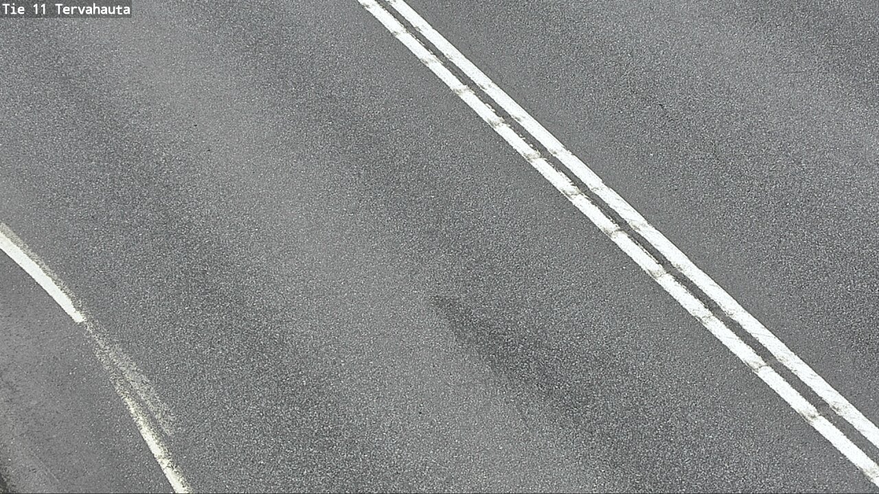 Kelikamerat Kuva Tie 11 Sastamala Tervahauta, Sastamala, Satakunta