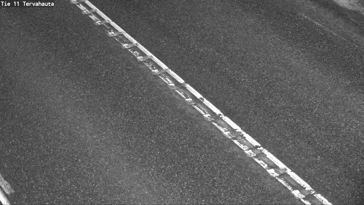 Kelikamerat Kuva Tie 11 Sastamala Tervahauta, Sastamala, Satakunta