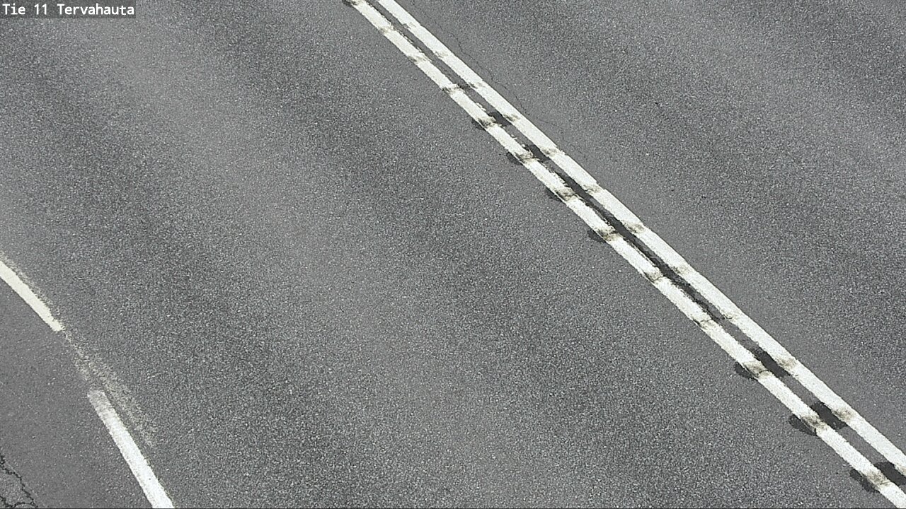 Kelikamerat Kuva Tie 11 Sastamala Tervahauta, Sastamala, Satakunta