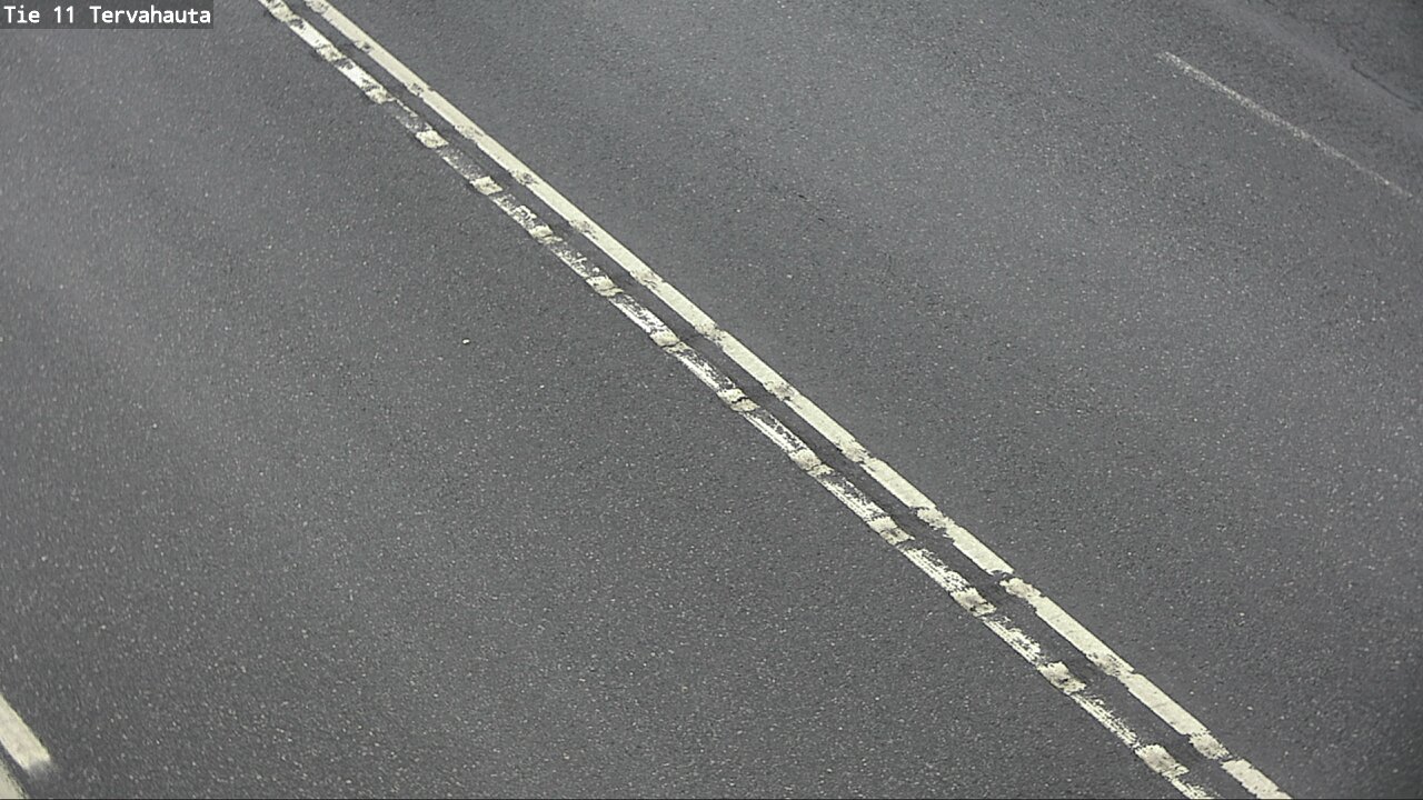 Kelikamerat Kuva Tie 11 Sastamala Tervahauta, Sastamala, Satakunta