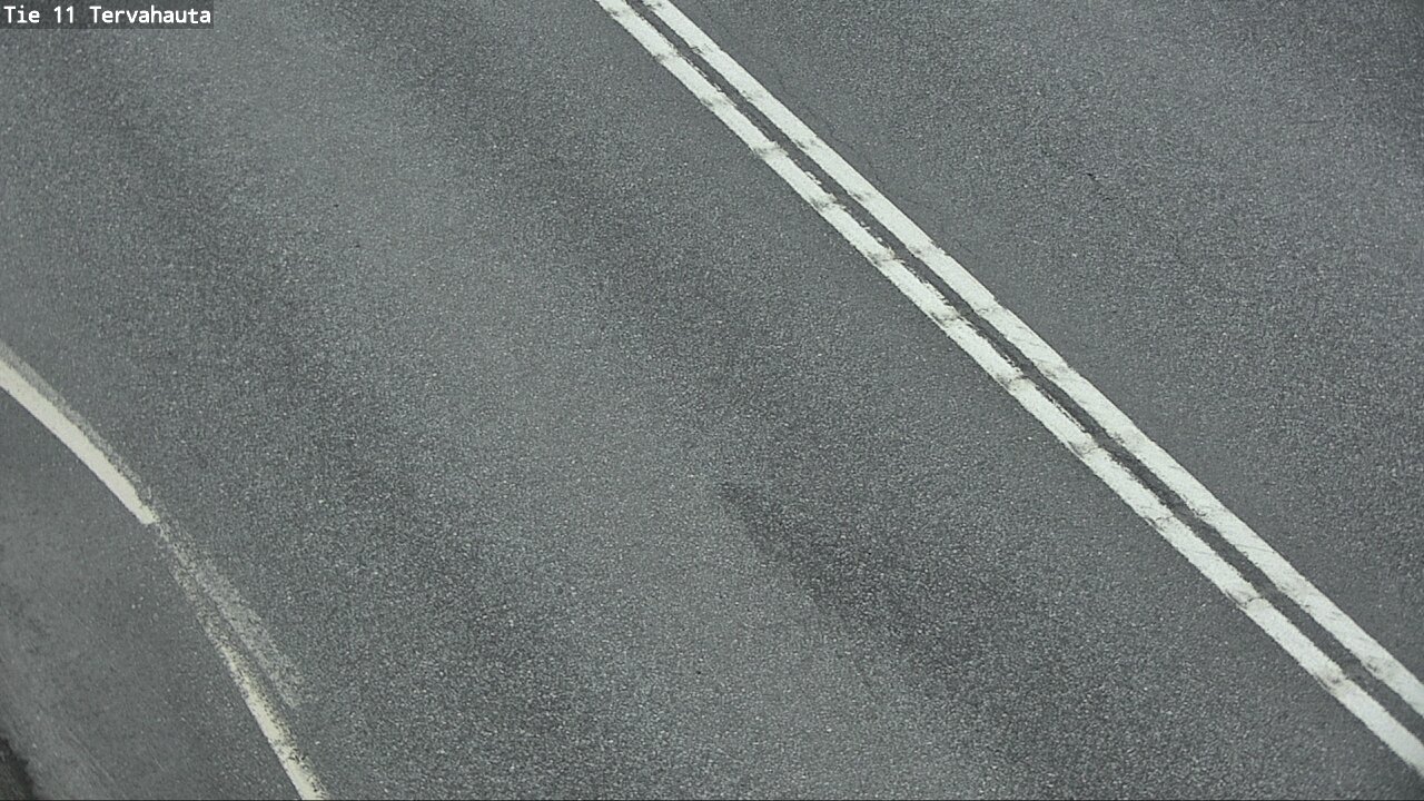 Kelikamerat Kuva Tie 11 Sastamala Tervahauta, Sastamala, Satakunta