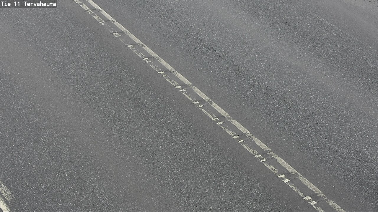 Kelikamerat Kuva Tie 11 Sastamala Tervahauta, Sastamala, Satakunta