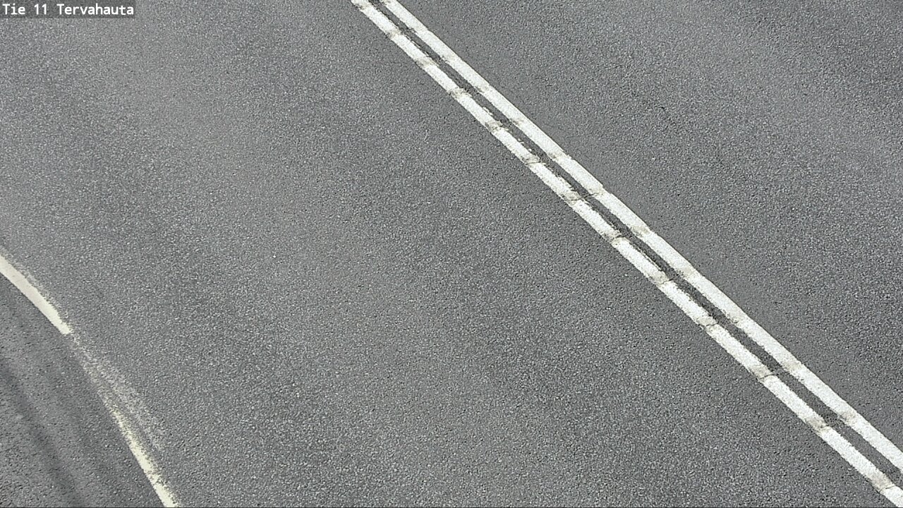 Kelikamerat Kuva Tie 11 Sastamala Tervahauta, Sastamala, Satakunta