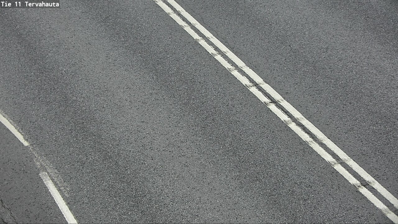 Kelikamerat Kuva Tie 11 Sastamala Tervahauta, Sastamala, Satakunta