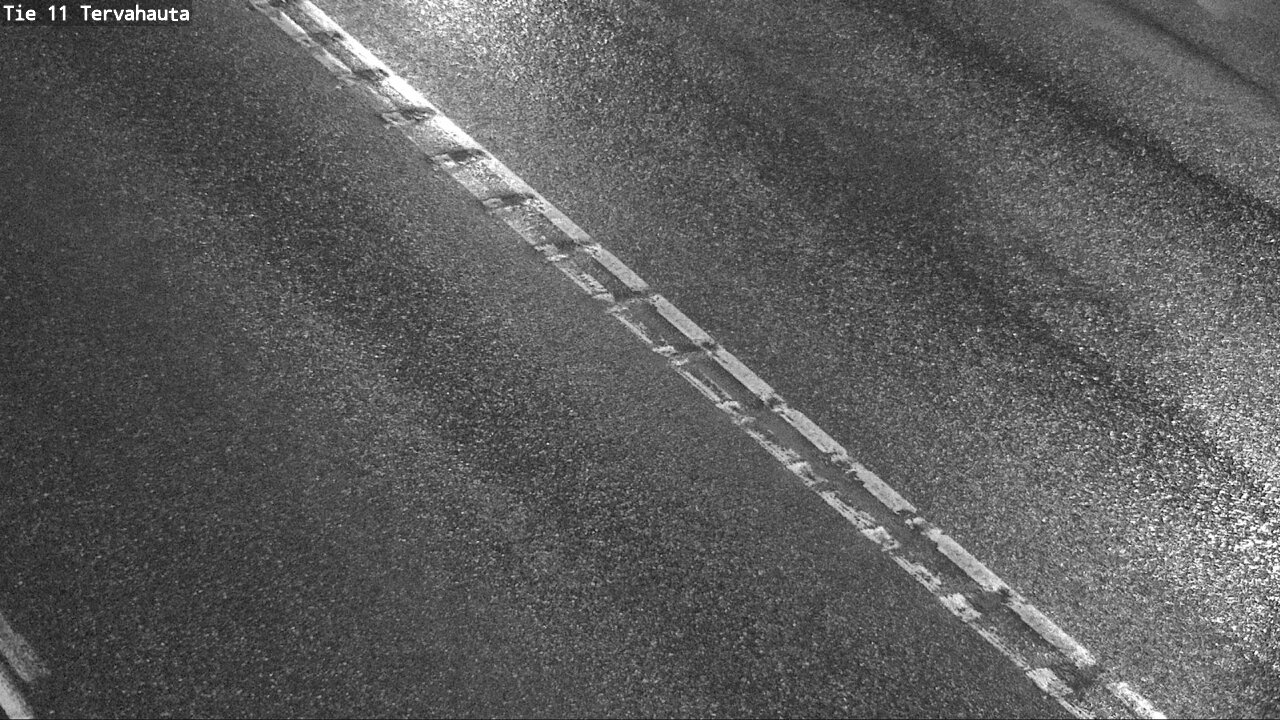 Kelikamerat Kuva Tie 11 Sastamala Tervahauta, Sastamala, Satakunta