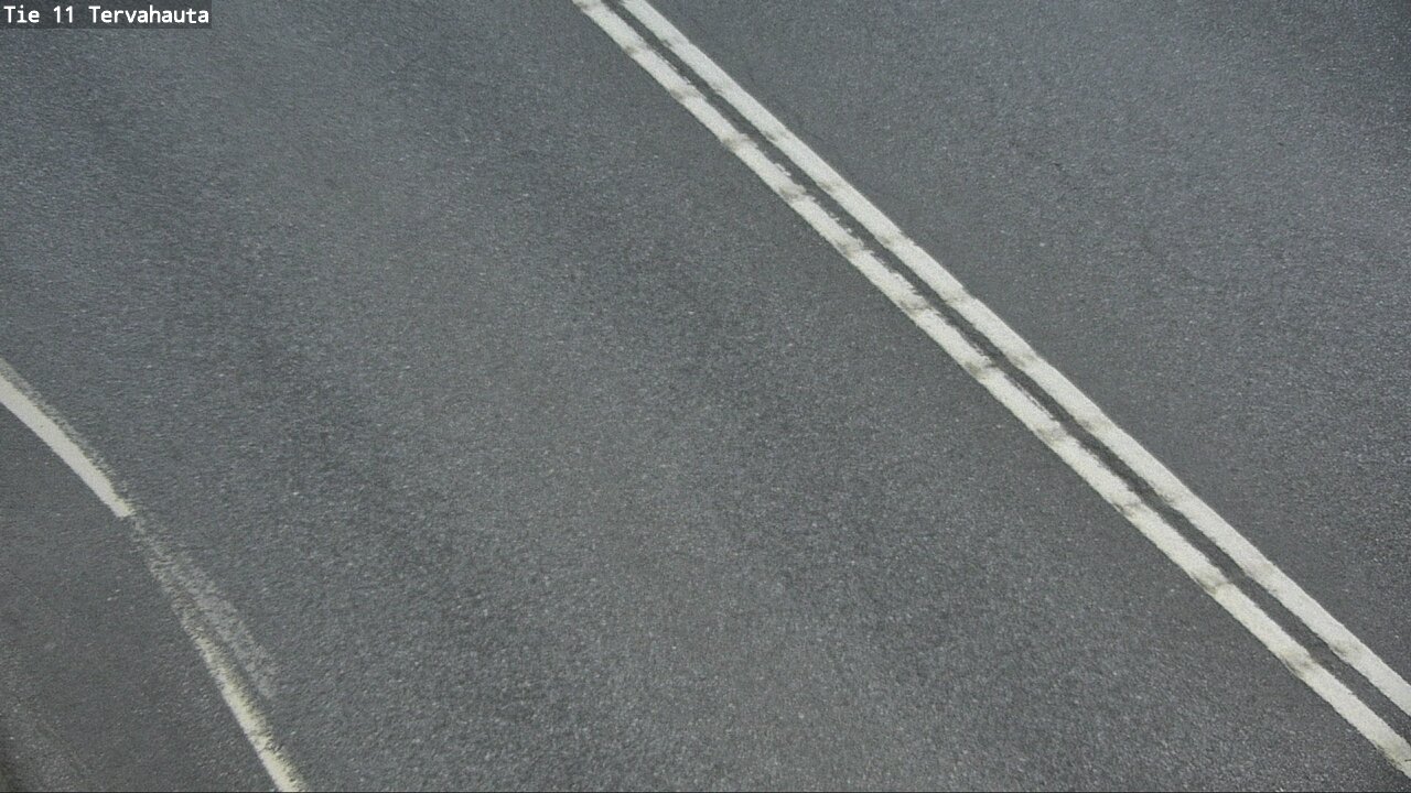 Kelikamerat Kuva Tie 11 Sastamala Tervahauta, Sastamala, Satakunta