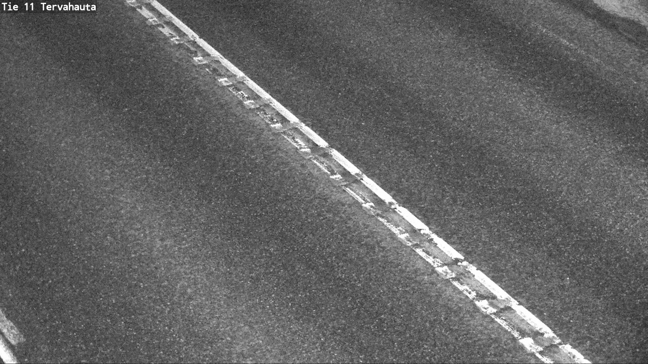 Kelikamerat Kuva Tie 11 Sastamala Tervahauta, Sastamala, Satakunta