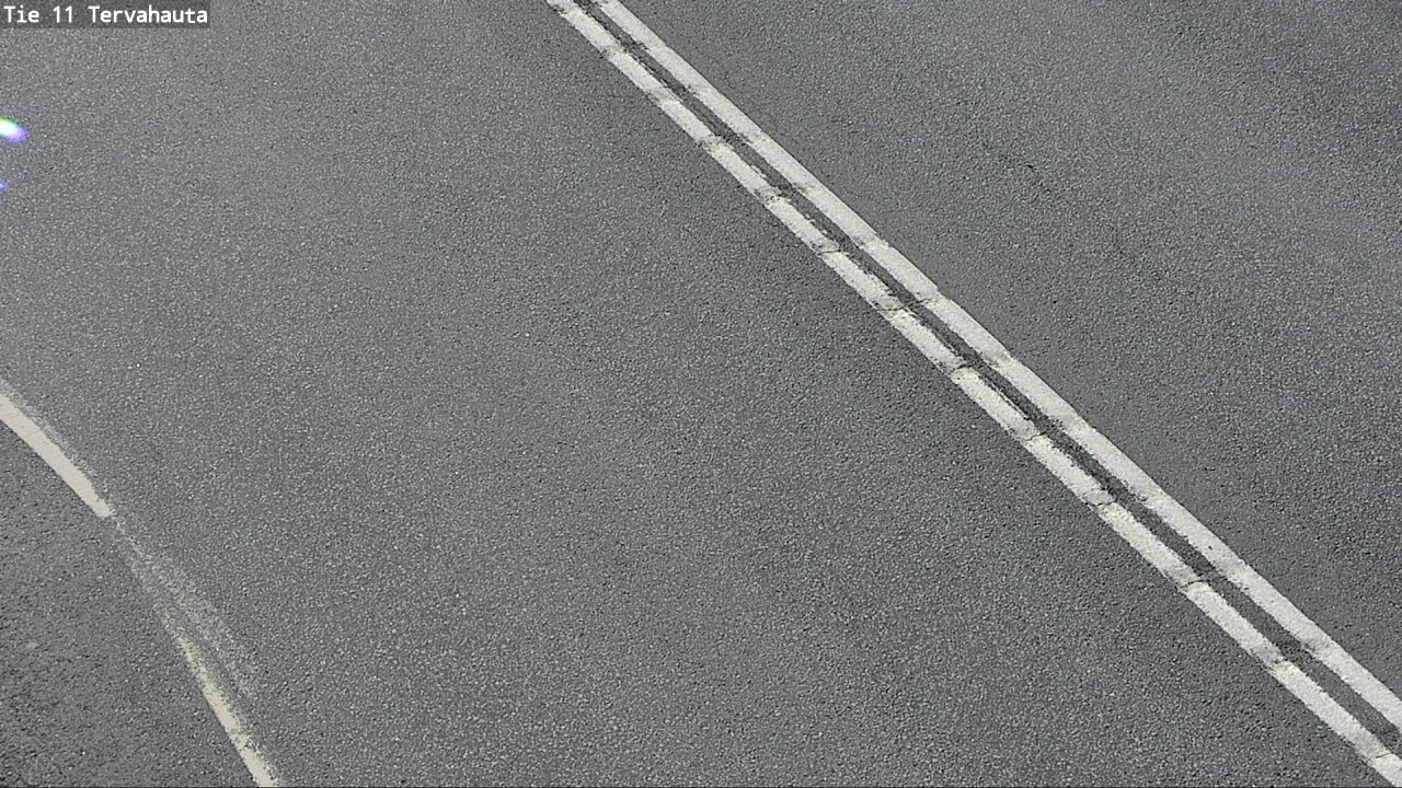 Kelikamerat Kuva Tie 11 Sastamala Tervahauta, Sastamala, Satakunta