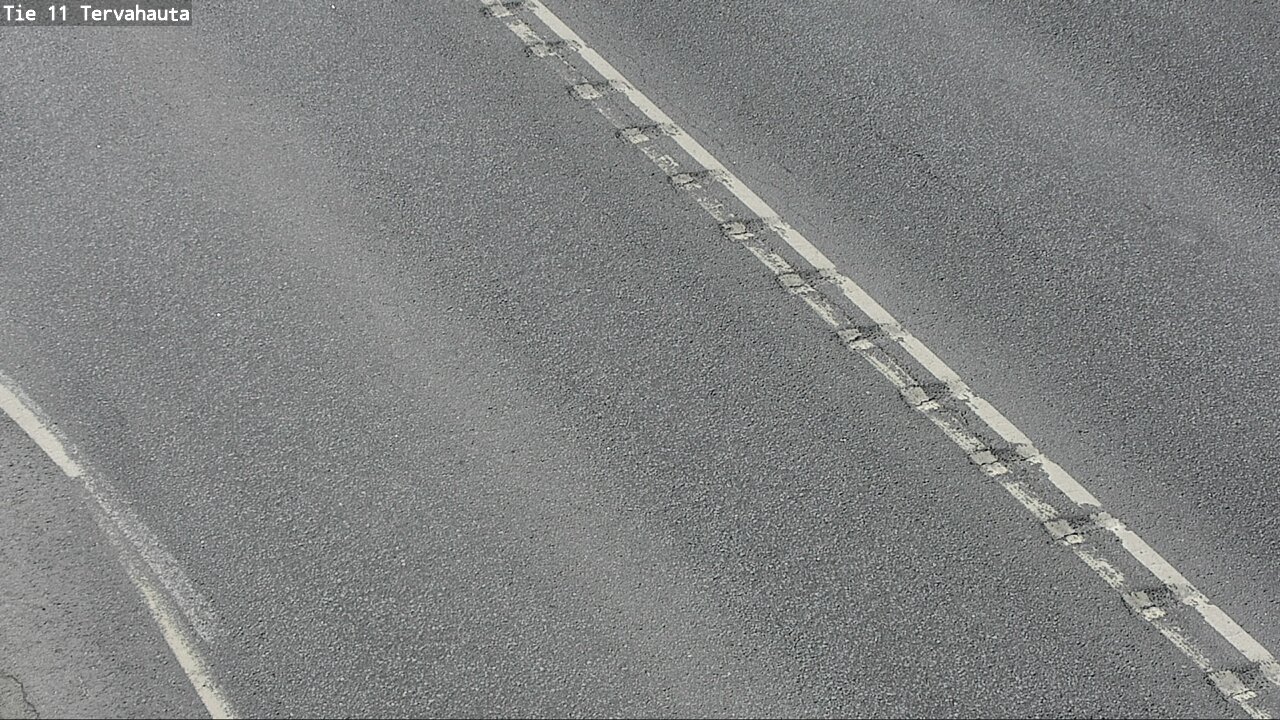 Kelikamerat Kuva Tie 11 Sastamala Tervahauta, Sastamala, Satakunta