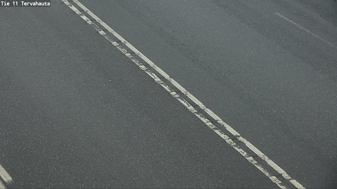 Kelikamerat Kuva Tie 11 Sastamala Tervahauta, Sastamala, Satakunta