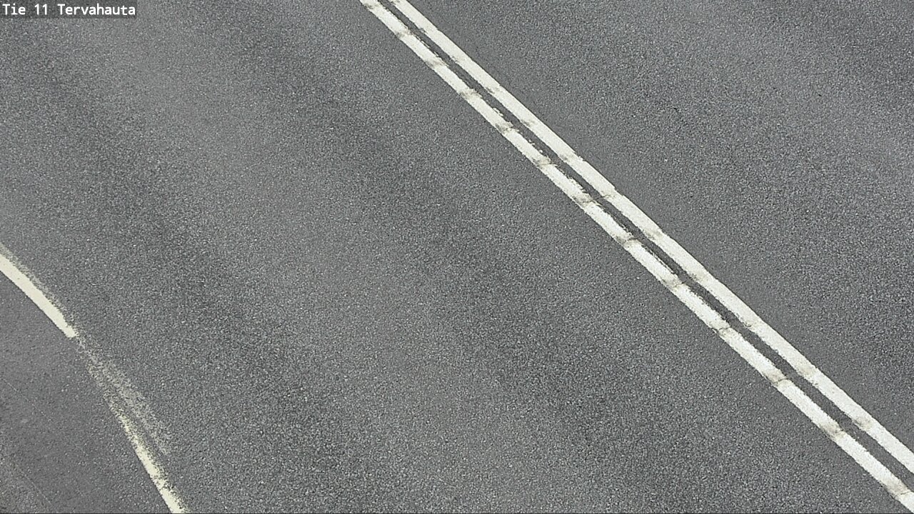 Kelikamerat Kuva Tie 11 Sastamala Tervahauta, Sastamala, Satakunta