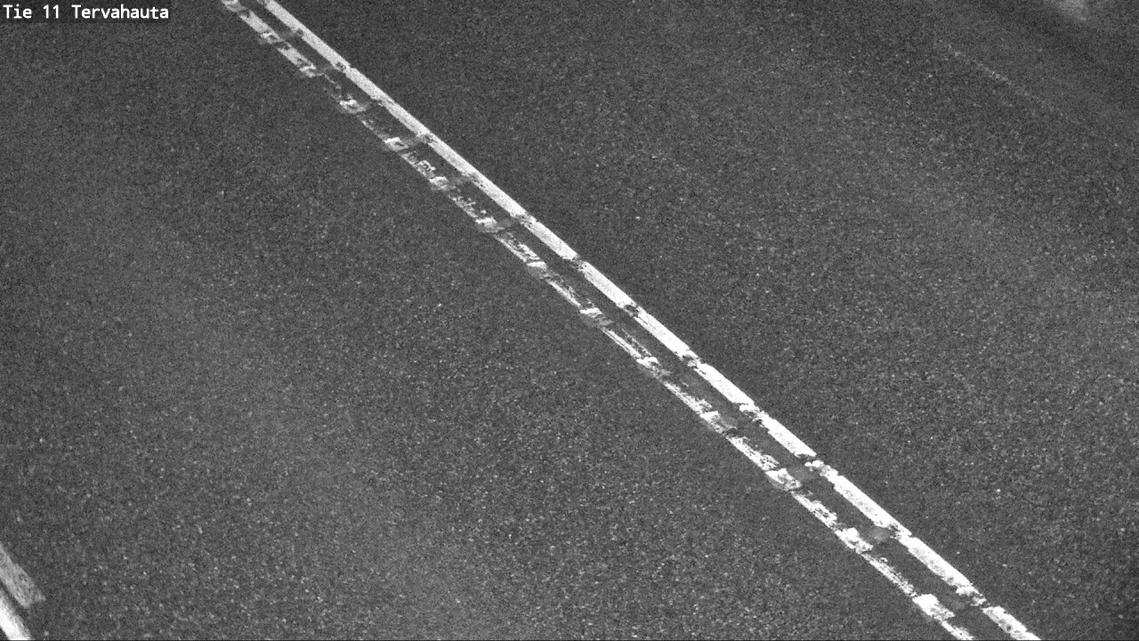 Kelikamerat Kuva Tie 11 Sastamala Tervahauta, Sastamala, Satakunta