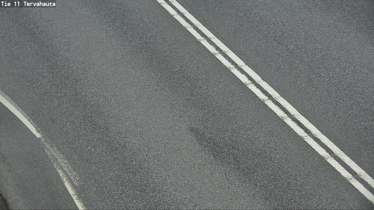 Kelikamerat Kuva Tie 11 Sastamala Tervahauta, Sastamala, Satakunta