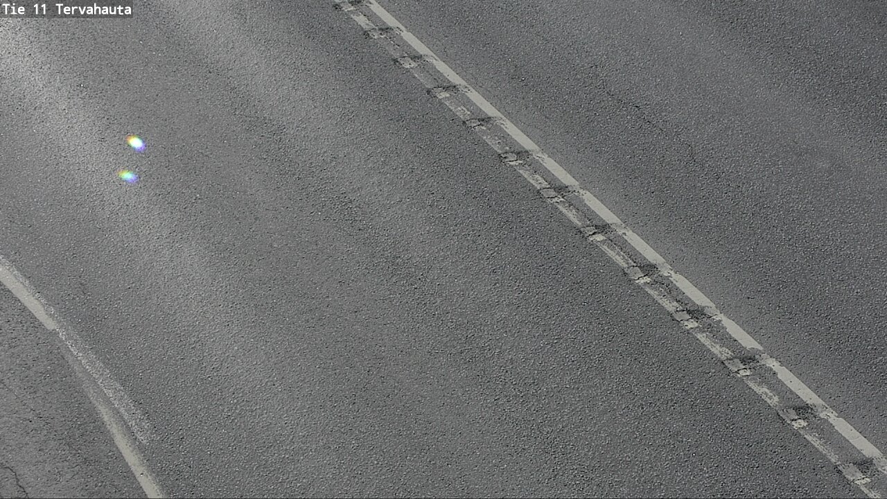 Kelikamerat Kuva Tie 11 Sastamala Tervahauta, Sastamala, Satakunta