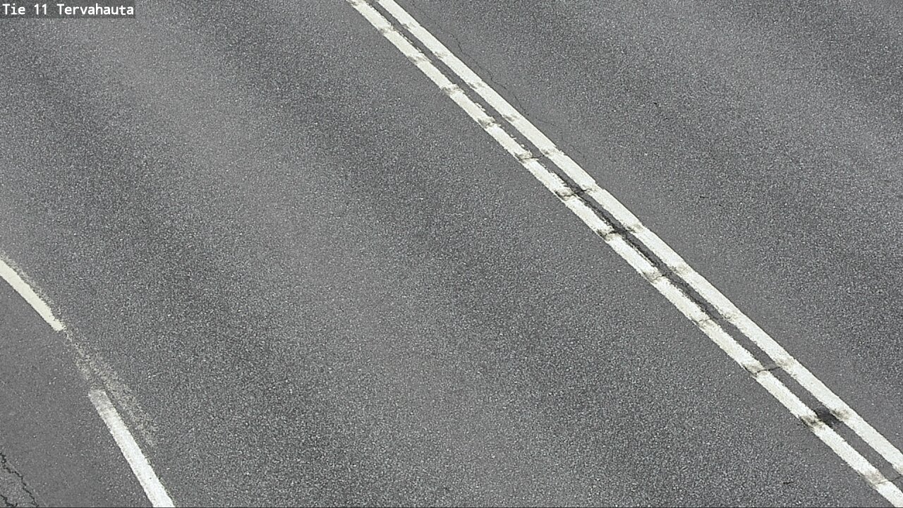 Kelikamerat Kuva Tie 11 Sastamala Tervahauta, Sastamala, Satakunta