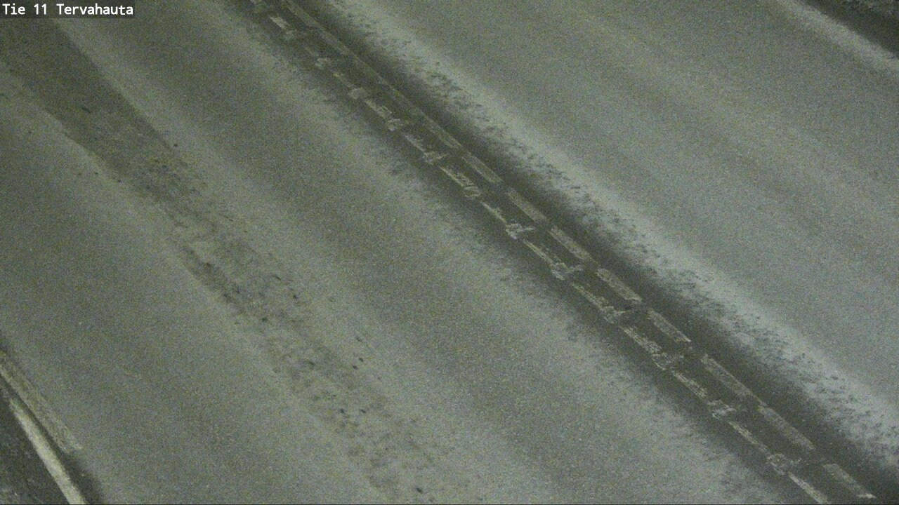 Kelikamerat Kuva Tie 11 Sastamala Tervahauta, Sastamala, Satakunta