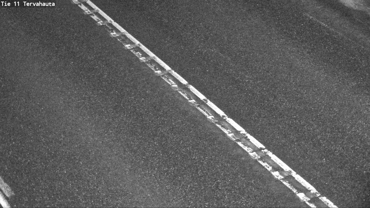 Kelikamerat Kuva Tie 11 Sastamala Tervahauta, Sastamala, Satakunta