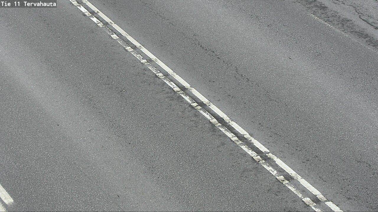 Kelikamerat Kuva Tie 11 Sastamala Tervahauta, Sastamala, Satakunta