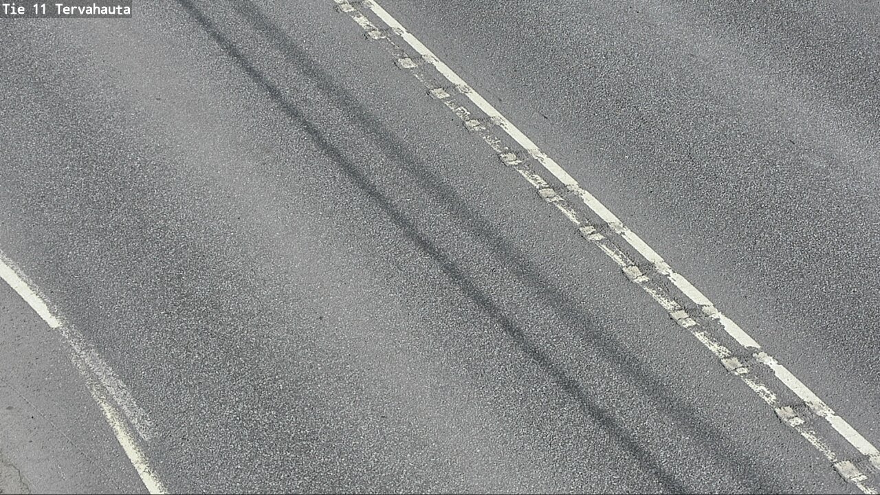 Kelikamerat Kuva Tie 11 Sastamala Tervahauta, Sastamala, Satakunta