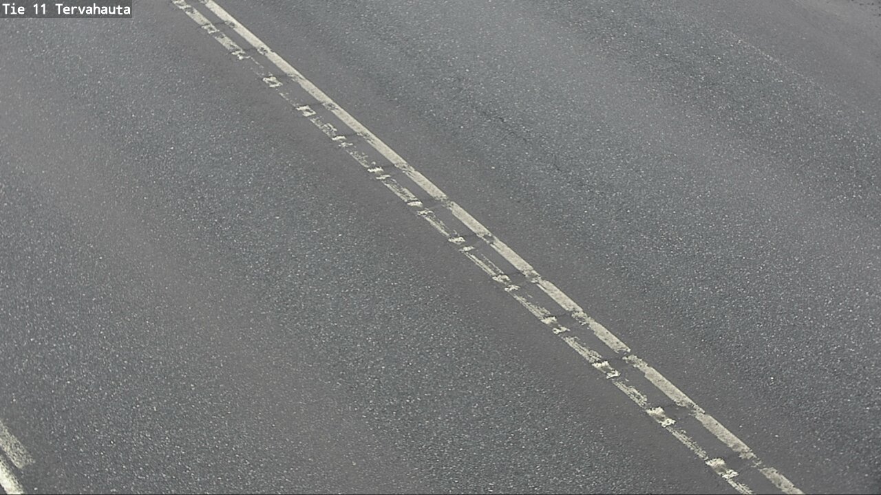 Kelikamerat Kuva Tie 11 Sastamala Tervahauta, Sastamala, Satakunta