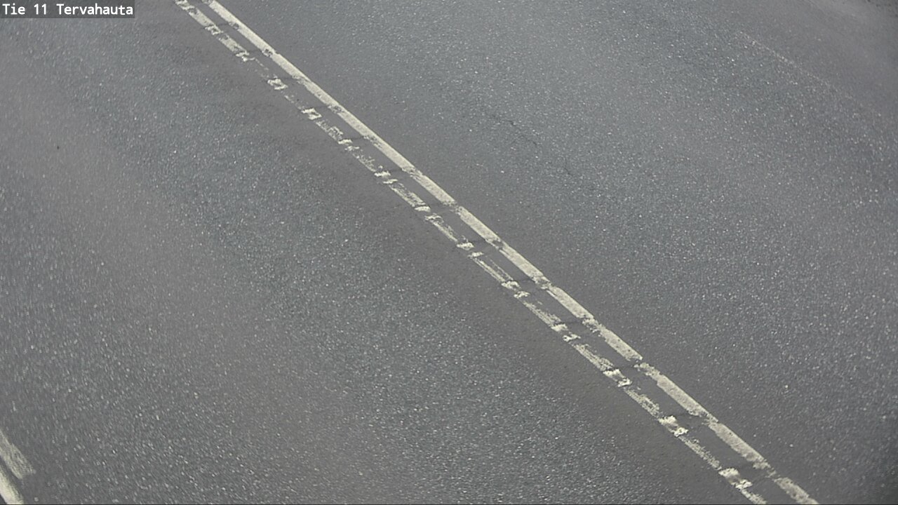 Kelikamerat Kuva Tie 11 Sastamala Tervahauta, Sastamala, Satakunta