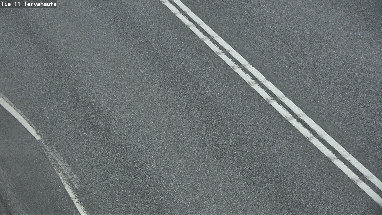 Kelikamerat Kuva Tie 11 Sastamala Tervahauta, Sastamala, Satakunta