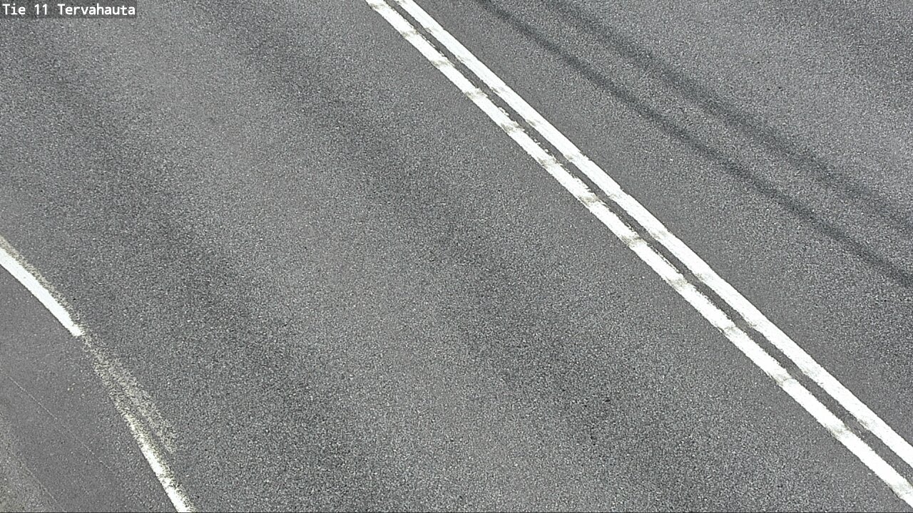 Kelikamerat Kuva Tie 11 Sastamala Tervahauta, Sastamala, Satakunta