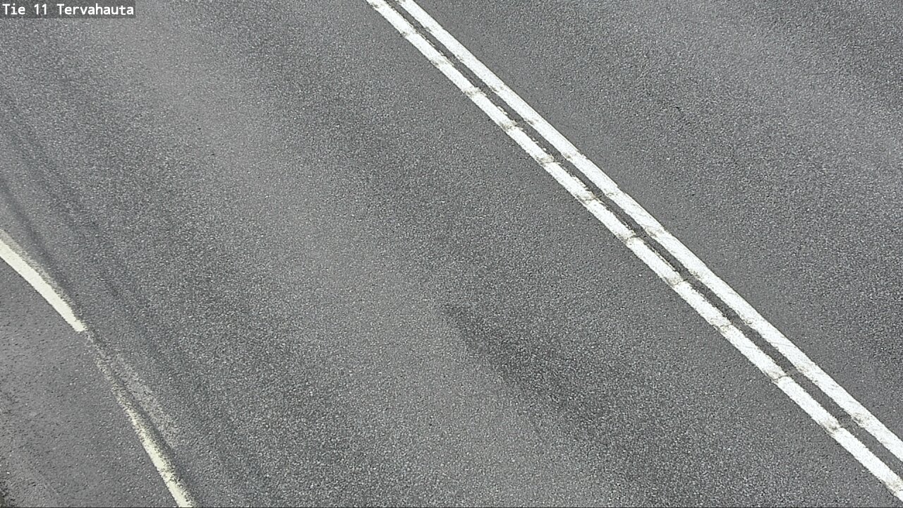 Kelikamerat Kuva Tie 11 Sastamala Tervahauta, Sastamala, Satakunta