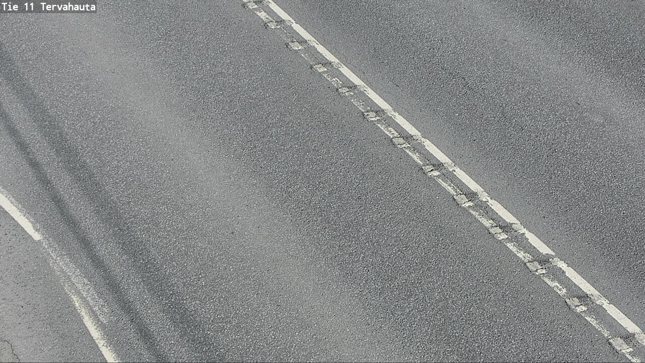 Kelikamerat Kuva Tie 11 Sastamala Tervahauta, Sastamala, Satakunta