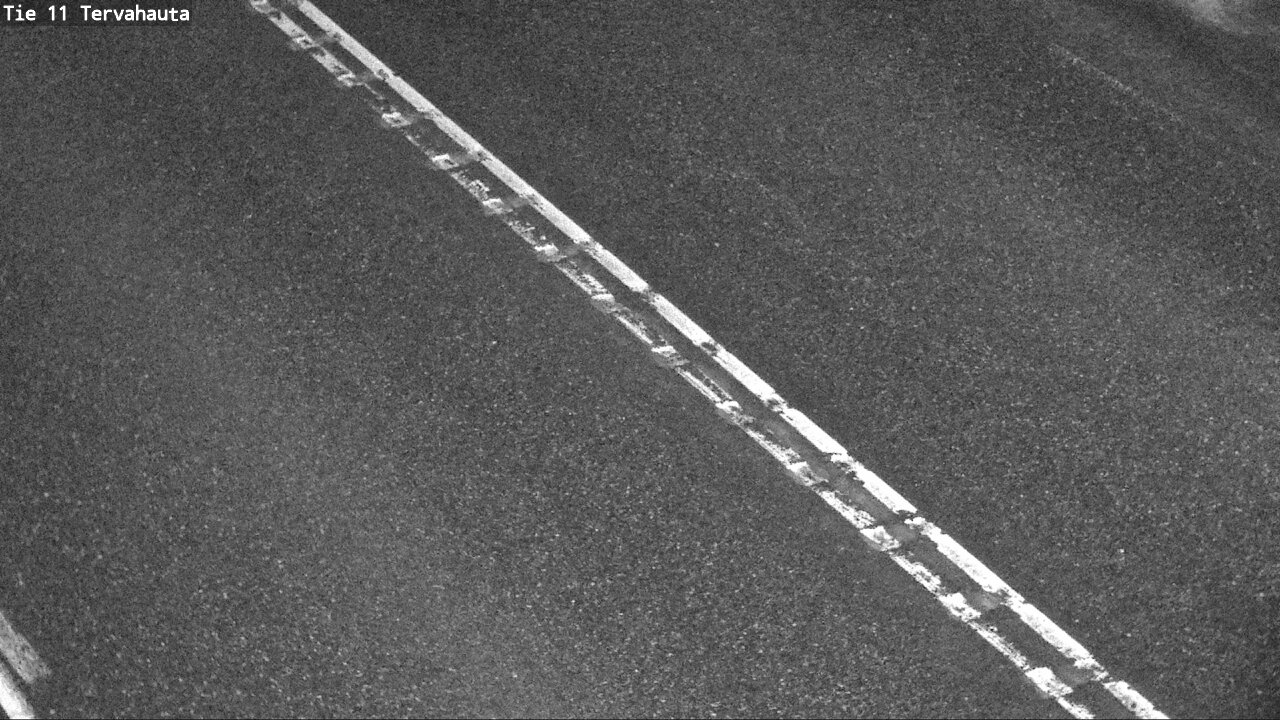 Kelikamerat Kuva Tie 11 Sastamala Tervahauta, Sastamala, Satakunta