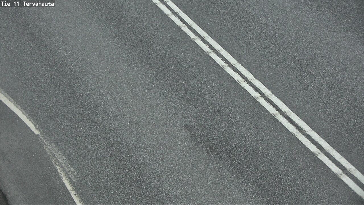 Kelikamerat Kuva Tie 11 Sastamala Tervahauta, Sastamala, Satakunta