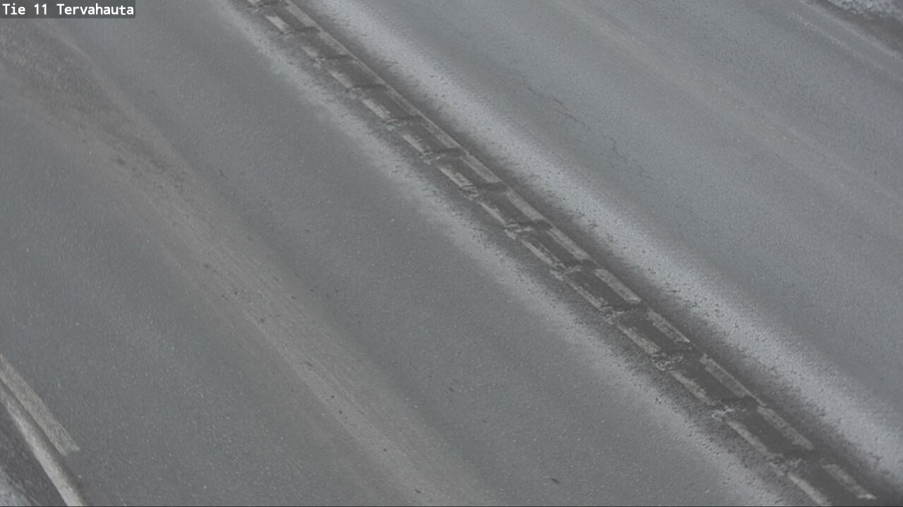 Kelikamerat Kuva Tie 11 Sastamala Tervahauta, Sastamala, Satakunta