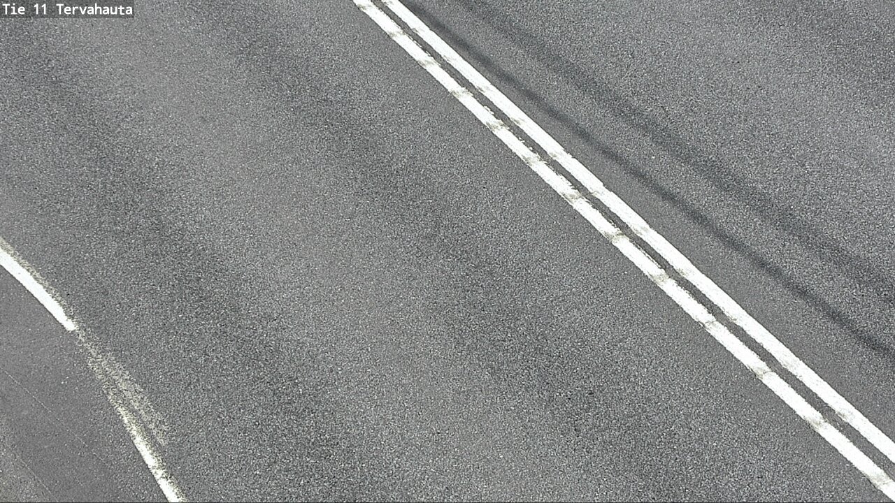 Kelikamerat Kuva Tie 11 Sastamala Tervahauta, Sastamala, Satakunta