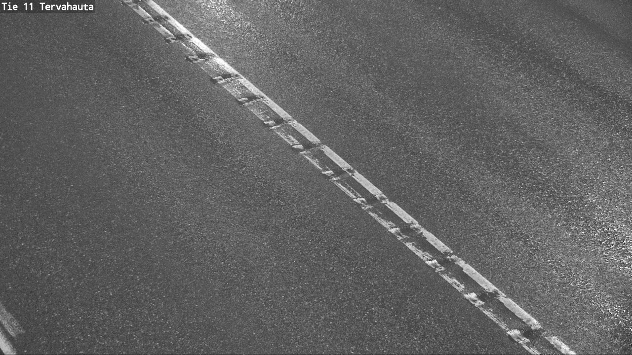 Kelikamerat Kuva Tie 11 Sastamala Tervahauta, Sastamala, Satakunta