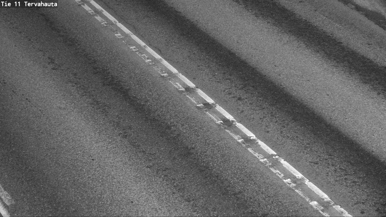 Kelikamerat Kuva Tie 11 Sastamala Tervahauta, Sastamala, Satakunta