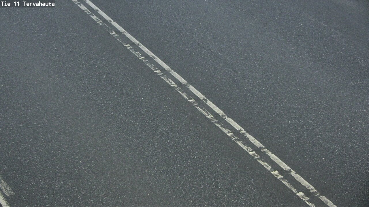 Kelikamerat Kuva Tie 11 Sastamala Tervahauta, Sastamala, Satakunta