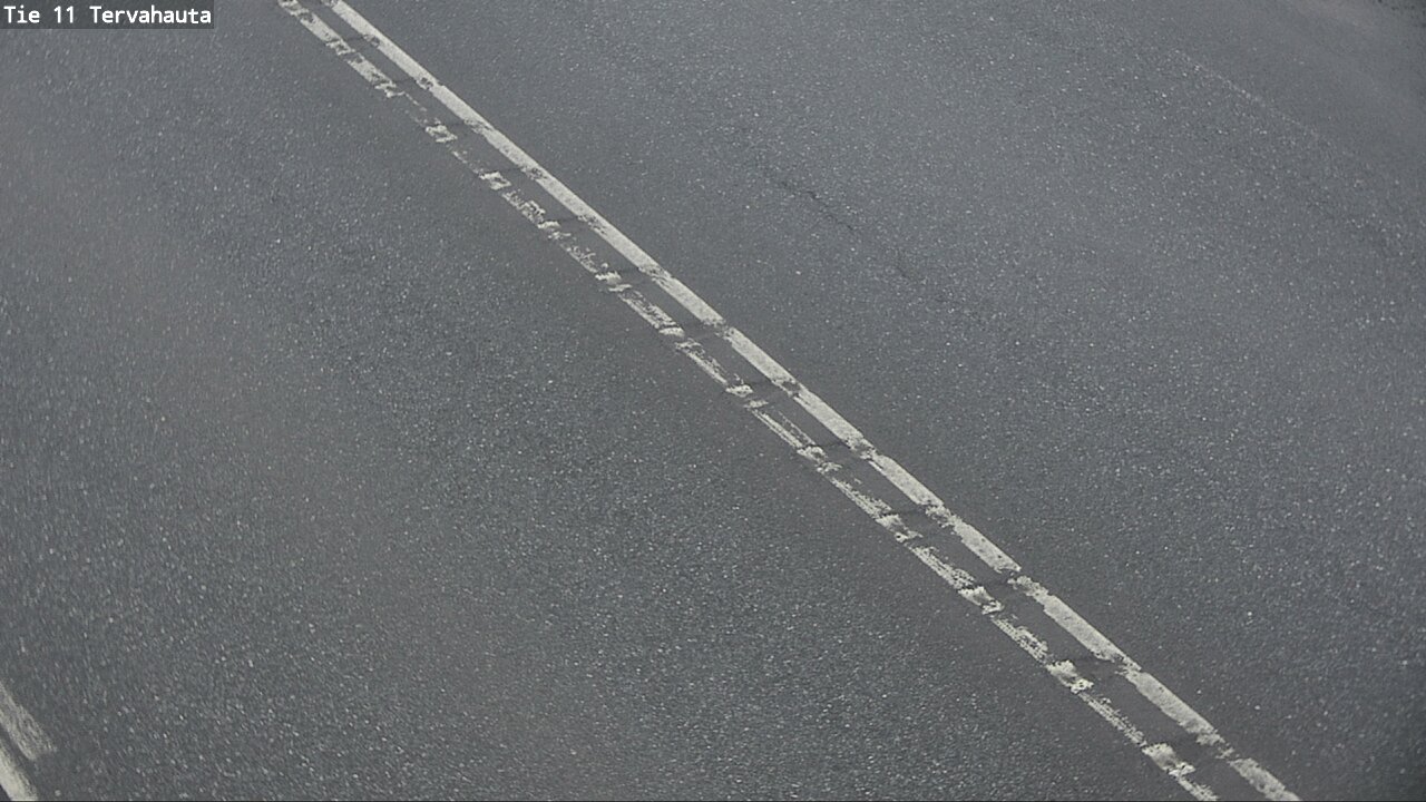 Kelikamerat Kuva Tie 11 Sastamala Tervahauta, Sastamala, Satakunta