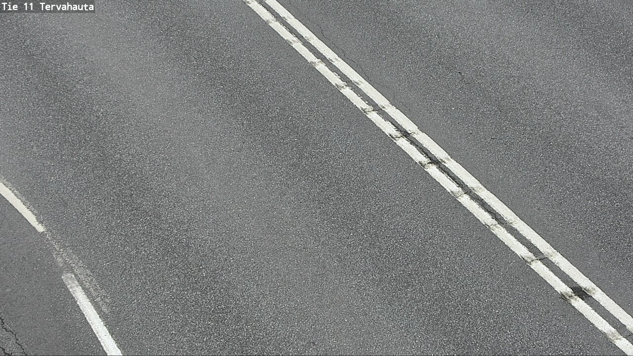 Kelikamerat Kuva Tie 11 Sastamala Tervahauta, Sastamala, Satakunta