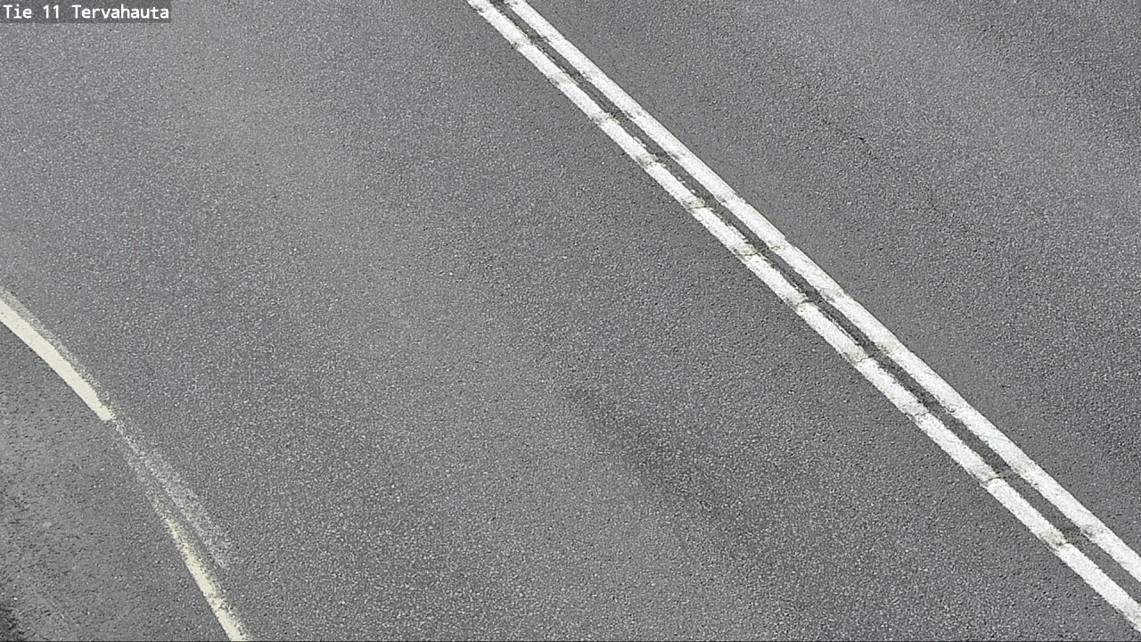 Kelikamerat Kuva Tie 11 Sastamala Tervahauta, Sastamala, Satakunta