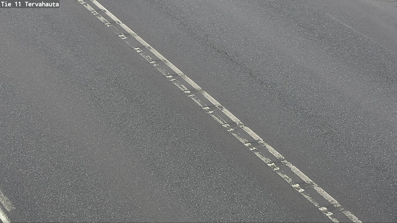 Kelikamerat Kuva Tie 11 Sastamala Tervahauta, Sastamala, Satakunta