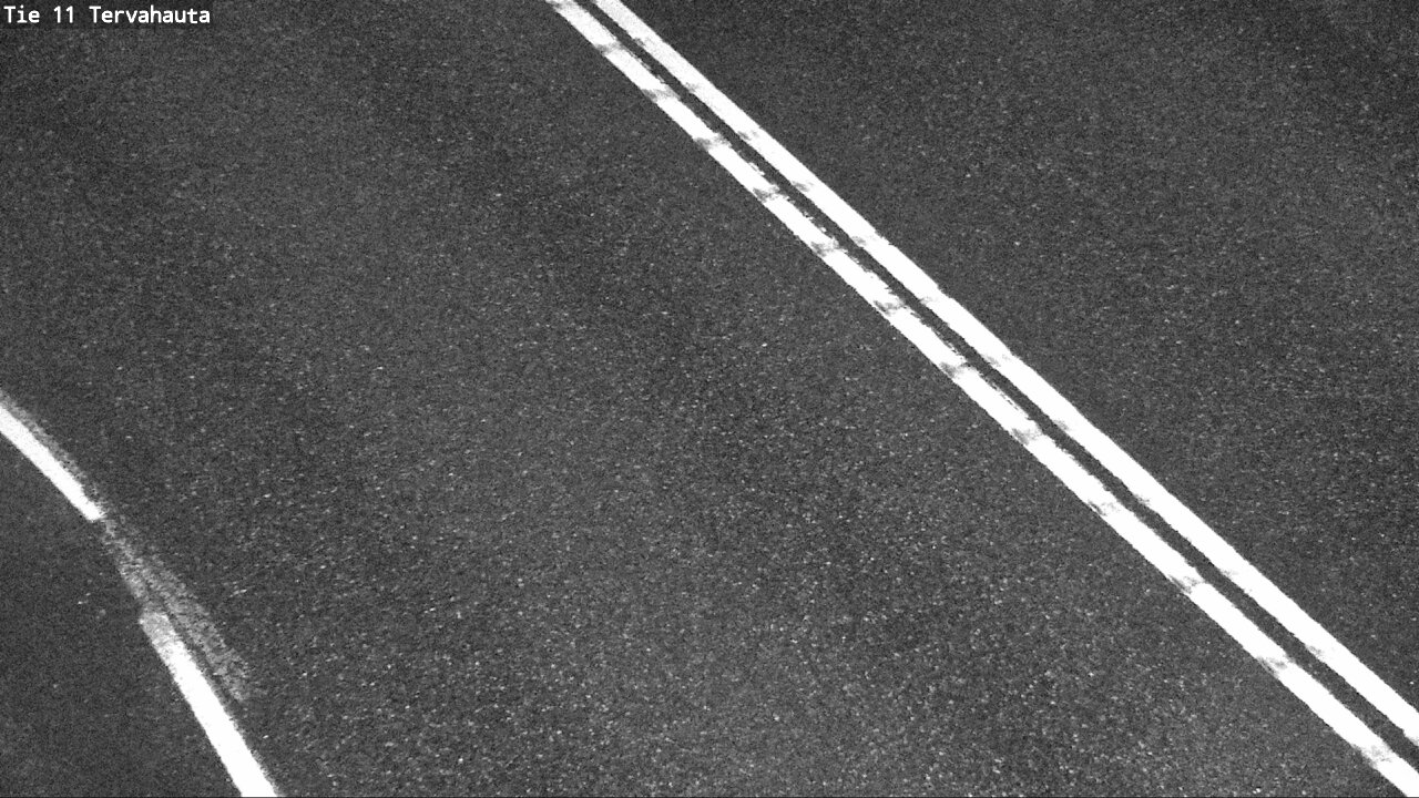Kelikamerat Kuva Tie 11 Sastamala Tervahauta, Sastamala, Satakunta