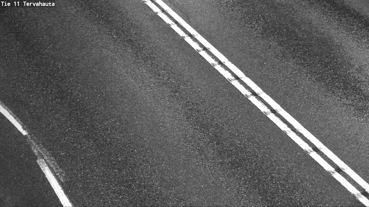 Kelikamerat Kuva Tie 11 Sastamala Tervahauta, Sastamala, Satakunta