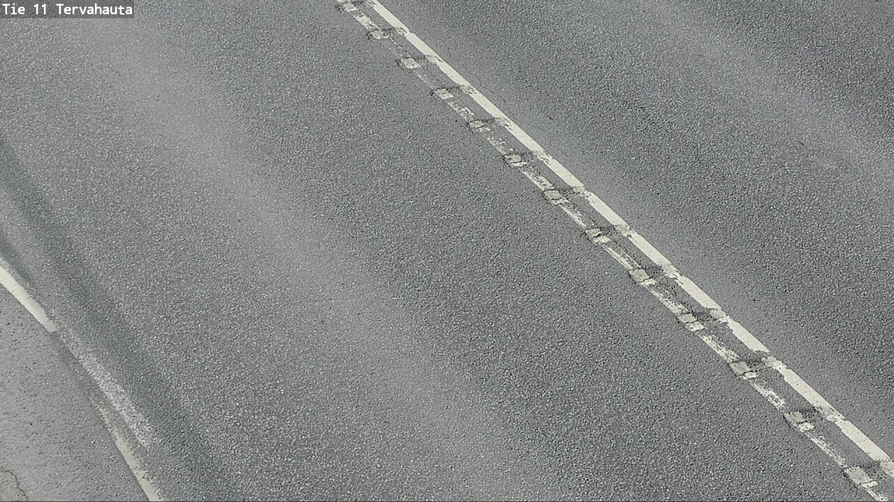 Kelikamerat Kuva Tie 11 Sastamala Tervahauta, Sastamala, Satakunta