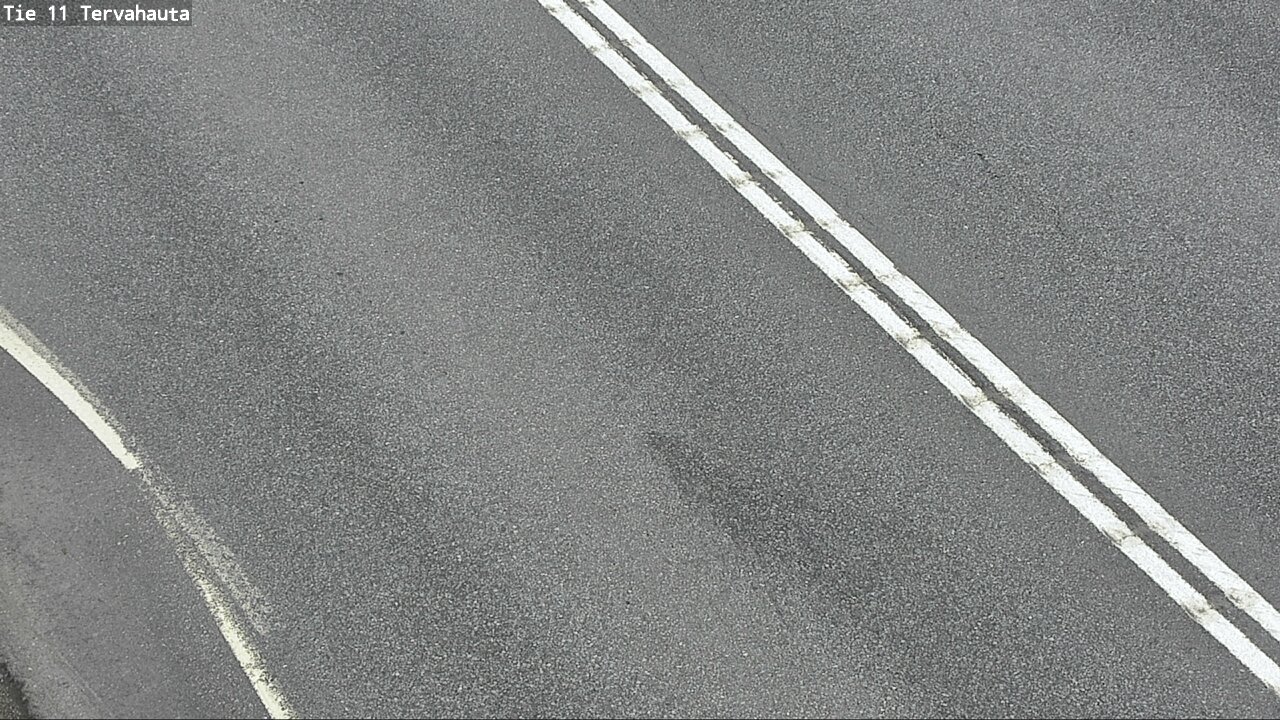 Kelikamerat Kuva Tie 11 Sastamala Tervahauta, Sastamala, Satakunta