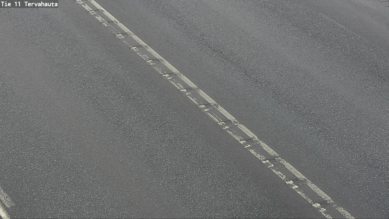 Kelikamerat Kuva Tie 11 Sastamala Tervahauta, Sastamala, Satakunta