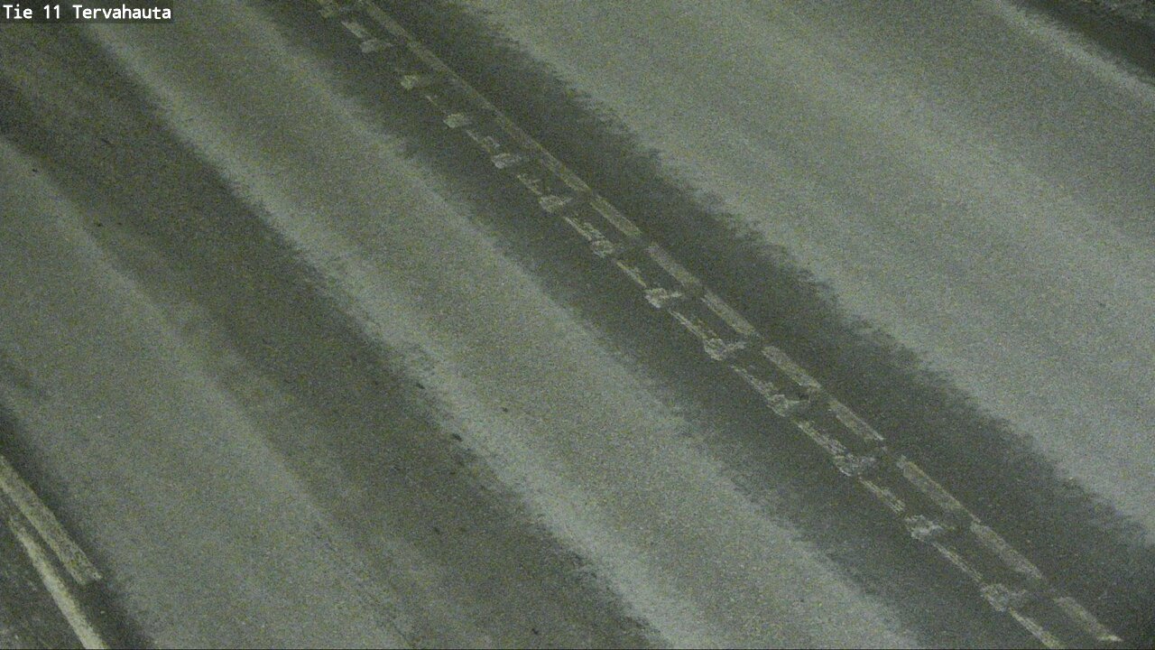 Kelikamerat Kuva Tie 11 Sastamala Tervahauta, Sastamala, Satakunta